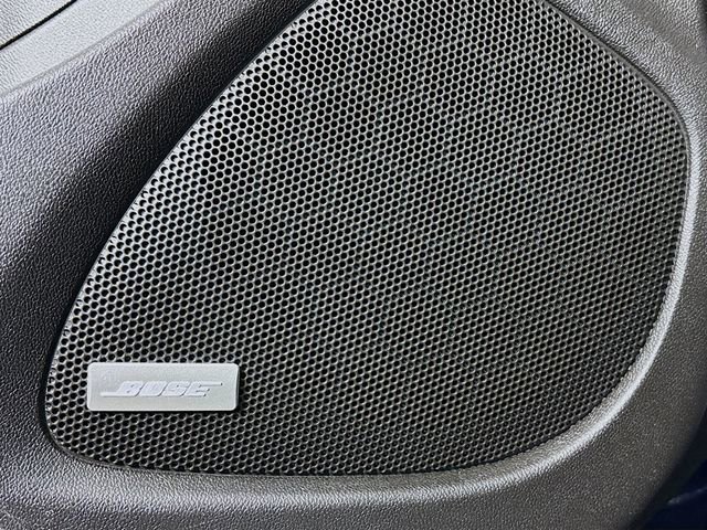 Used 2016 Chevrolet Malibu Premier w/ Driver Confidence Package II image 18