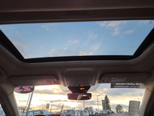 Used 2023 MAZDA MAZDA3 s image 20