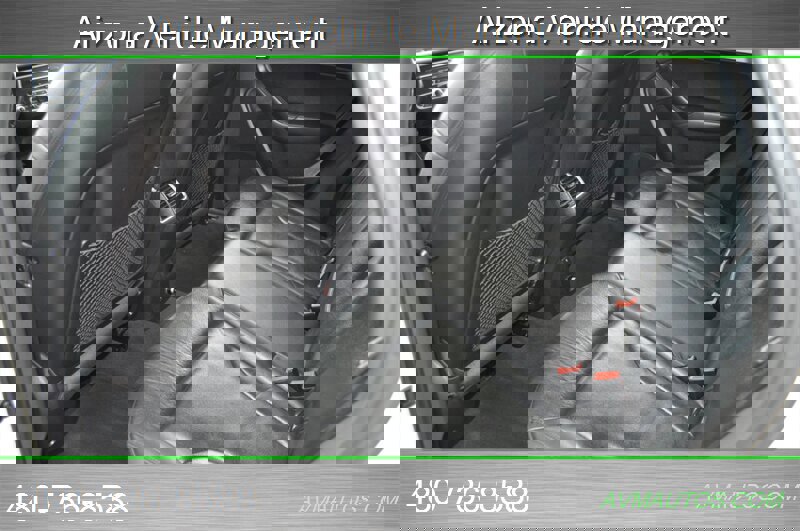 Used 2018 Audi Q3 2.0T Premium Plus w/ Premium Plus Package image 22