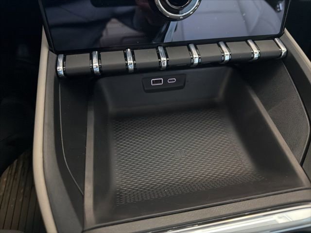 New 2026 GMC Terrain Elevation w/ Elevation Premium Package image 37