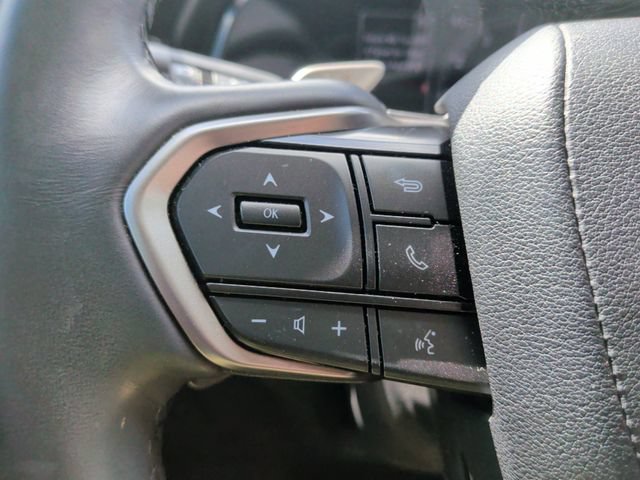Used 2024 Lexus NX 250 FWD image 20