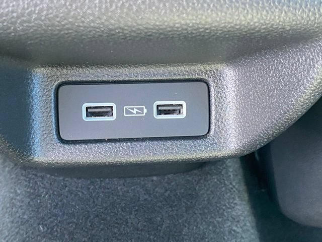 Certified 2024 Honda Civic Sport Touring image 30