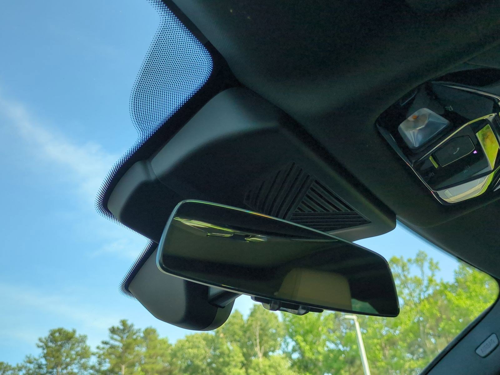 Certified 2026 BMW 228i w/ Premium Package image 25