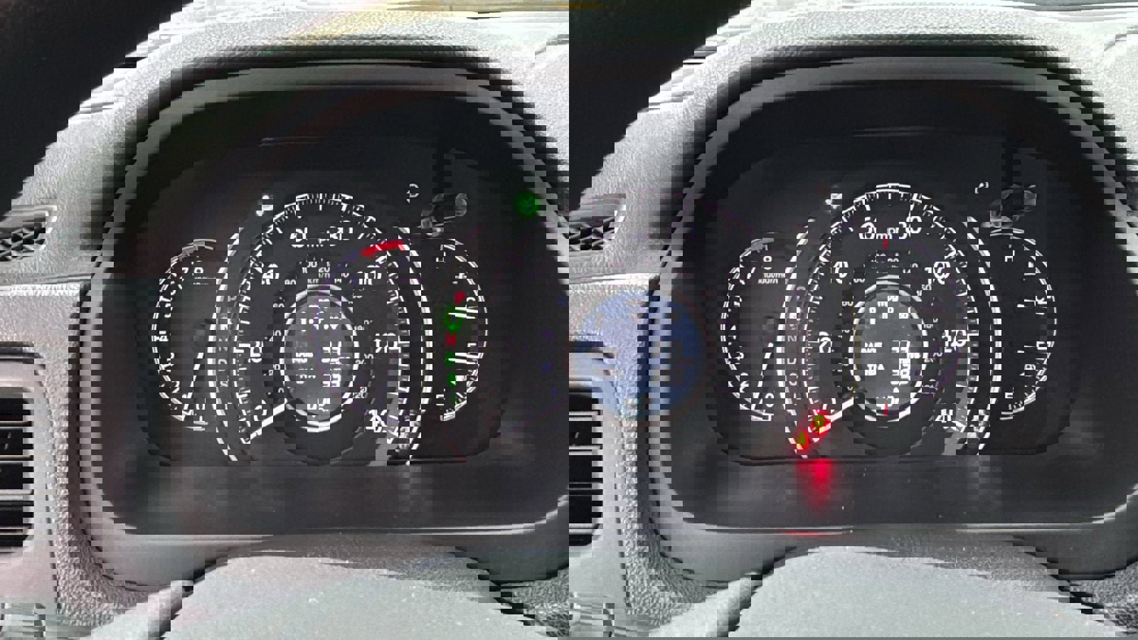 Used 2015 Honda CR-V EX image 19