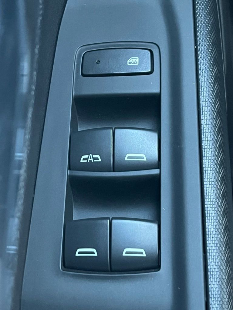 New 2026 Chevrolet Silverado 1500 W/T w/ Trailering Package image 6