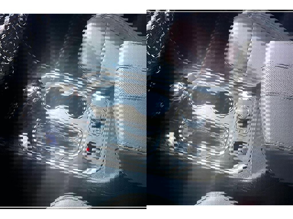 Used 2020 Chevrolet Traverse Premier image 15