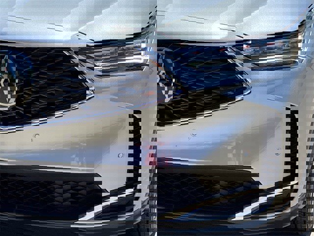 Certified 2026 Acura MDX FWD w/ Technology Package image 9