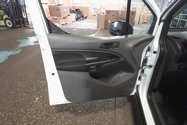 Used 2019 Ford Transit Connect XL image 11