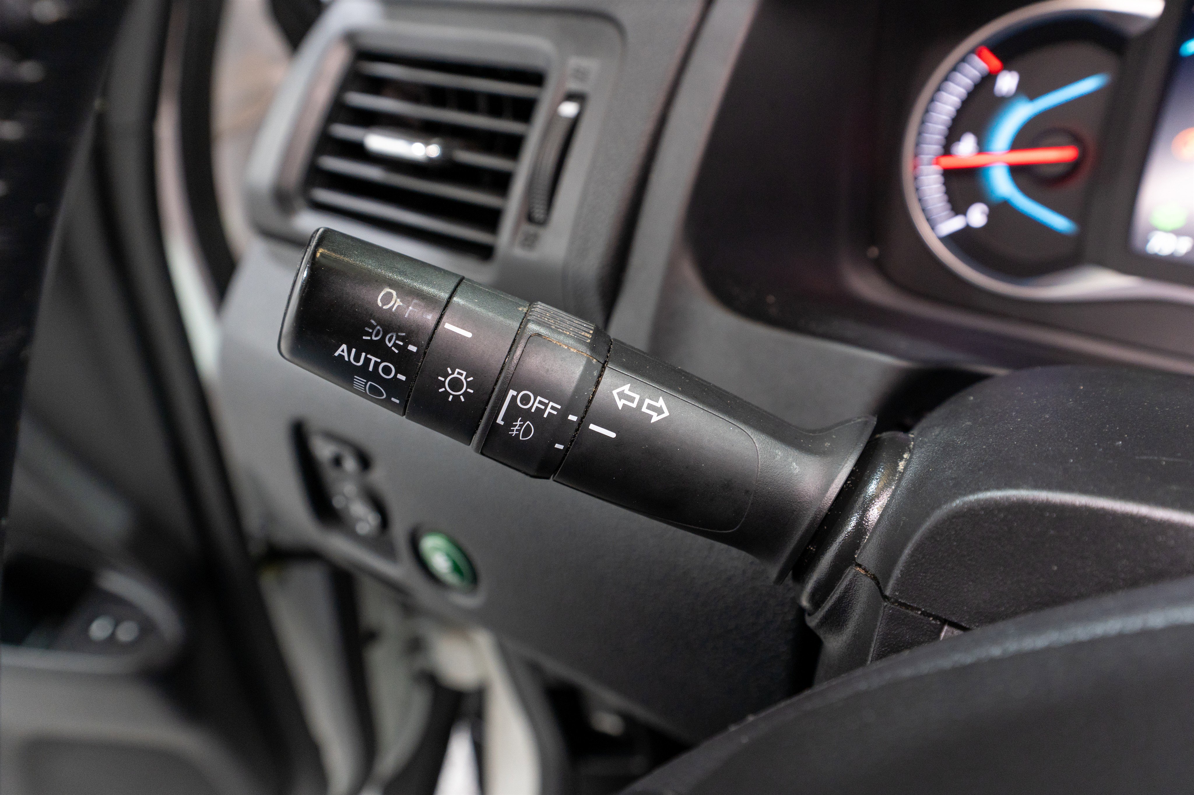 Used 2021 Honda Passport EX-L image 30
