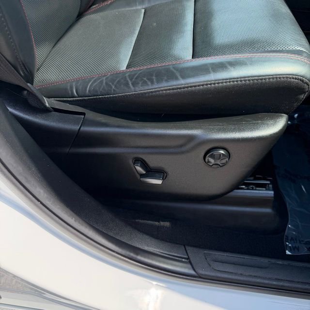 Used 2024 Dodge Durango GT AWD/4WD image 45