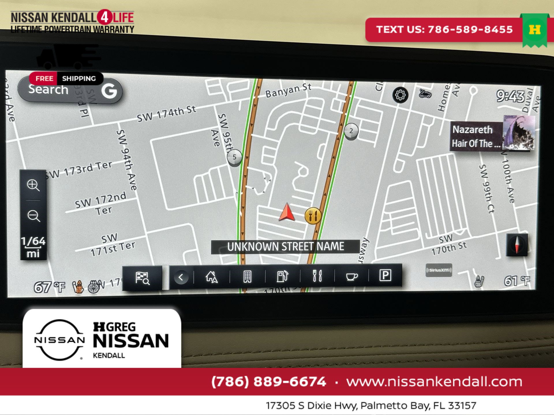 Certified 2025 Nissan Ariya EVOLVE+ image 22