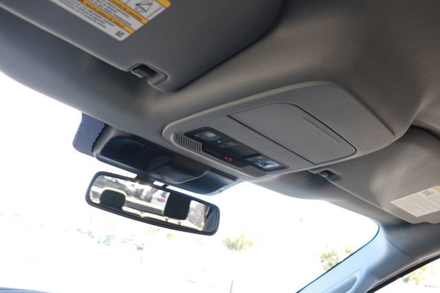 Used 2024 Ford F150 XLT w/ Mobile Office Package image 28