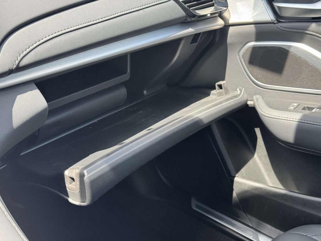 Certified 2023 Acura RDX AWD image 33