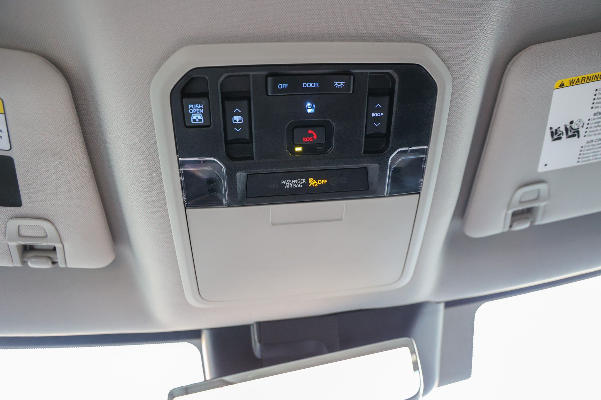 Used 2022 Toyota Tundra Limited RWD image 27