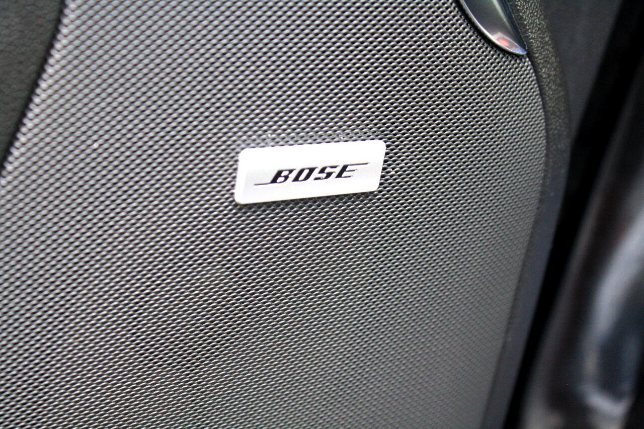 Used 2023 GMC Yukon Denali image 35