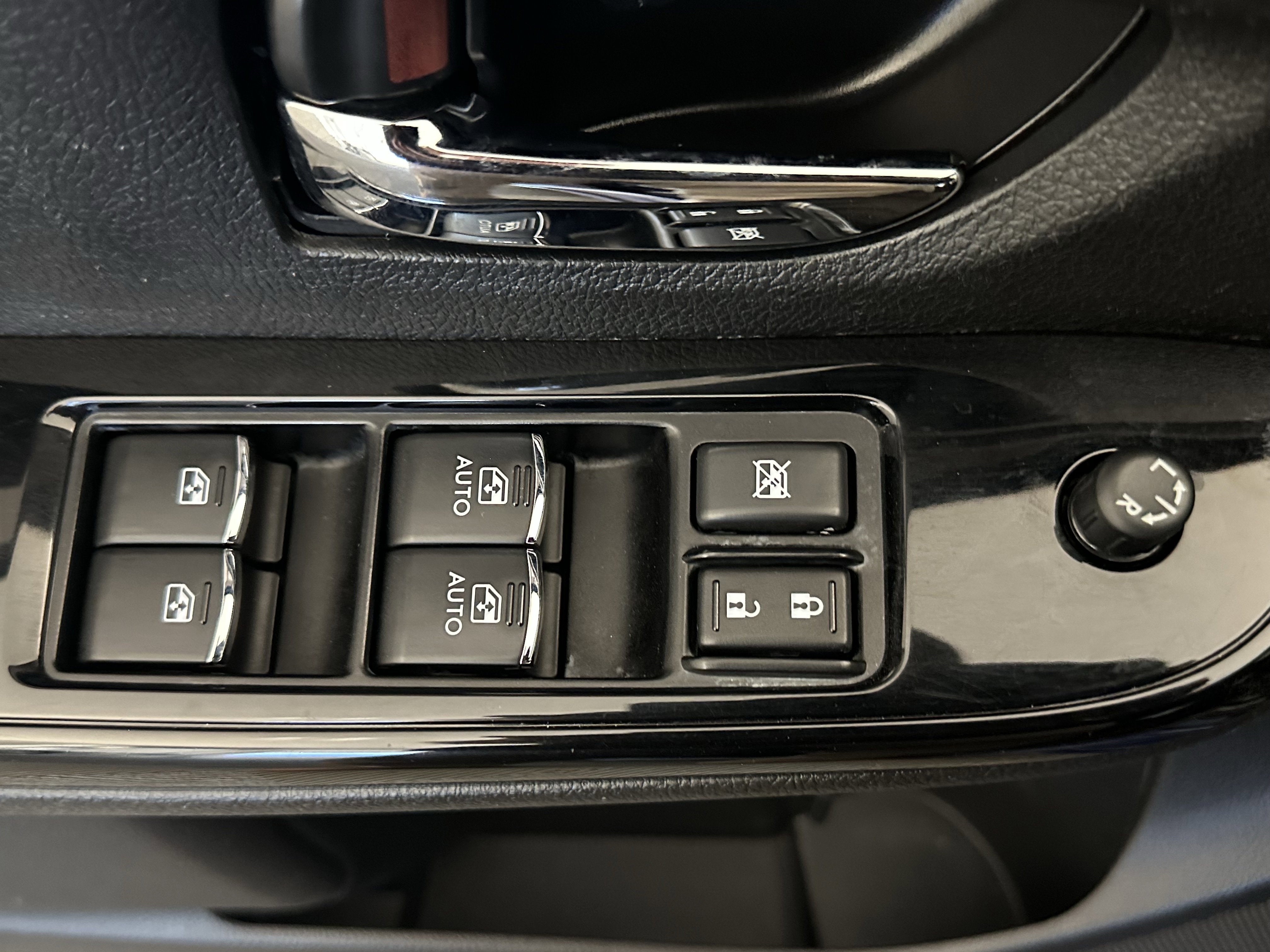 Used 2020 Subaru WRX STI image 34