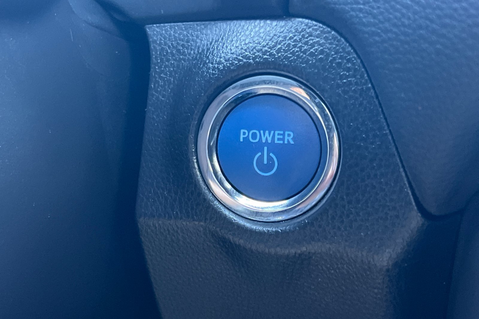 Certified 2021 Toyota RAV4 Limited AWD/4WD image 23