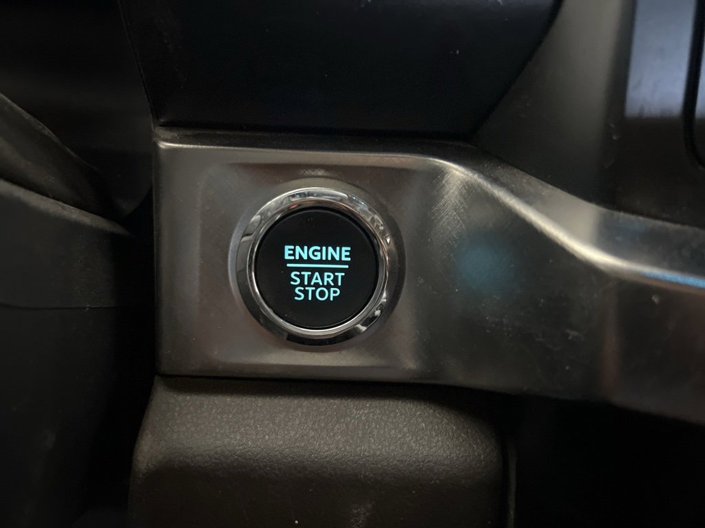 Used 2024 Ford F350 King Ranch w/ FX4 Off-Road Package image 16