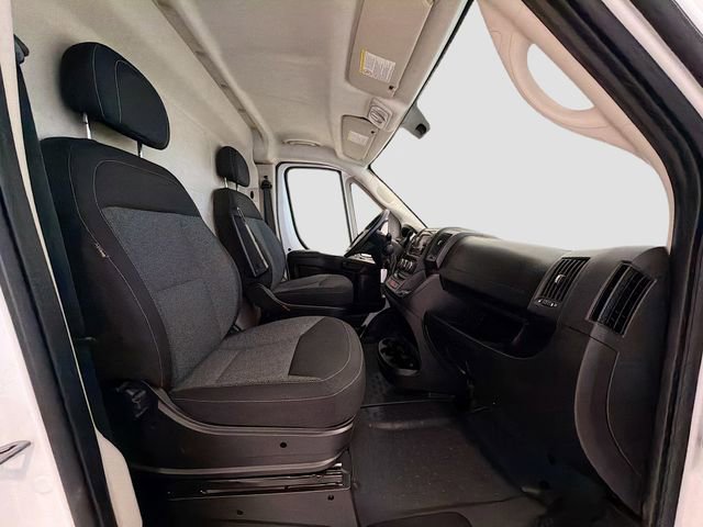 Used 2021 RAM ProMaster 3500 w/ Interior LED Lighting Group image 19
