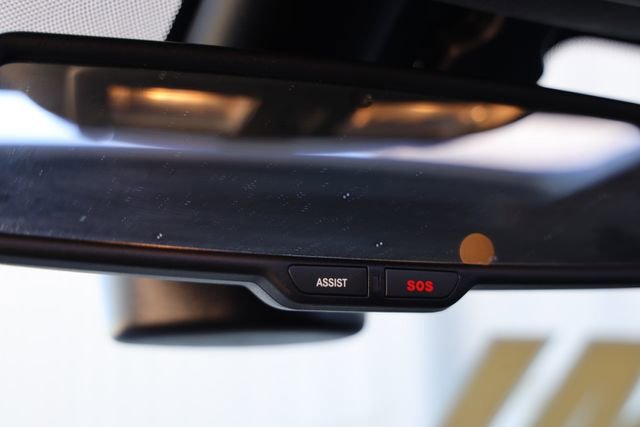 Used 2022 Dodge Challenger R/T Scat Pack image 27