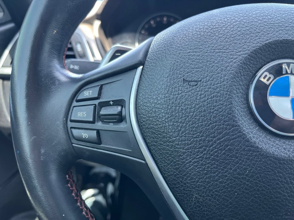 Used 2019 BMW 430i Coupe w/ Executive Package RWD image 15
