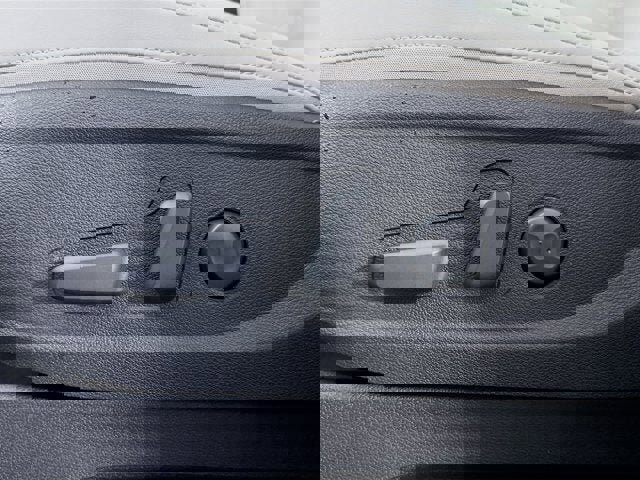 New 2025 Kia Telluride S image 20