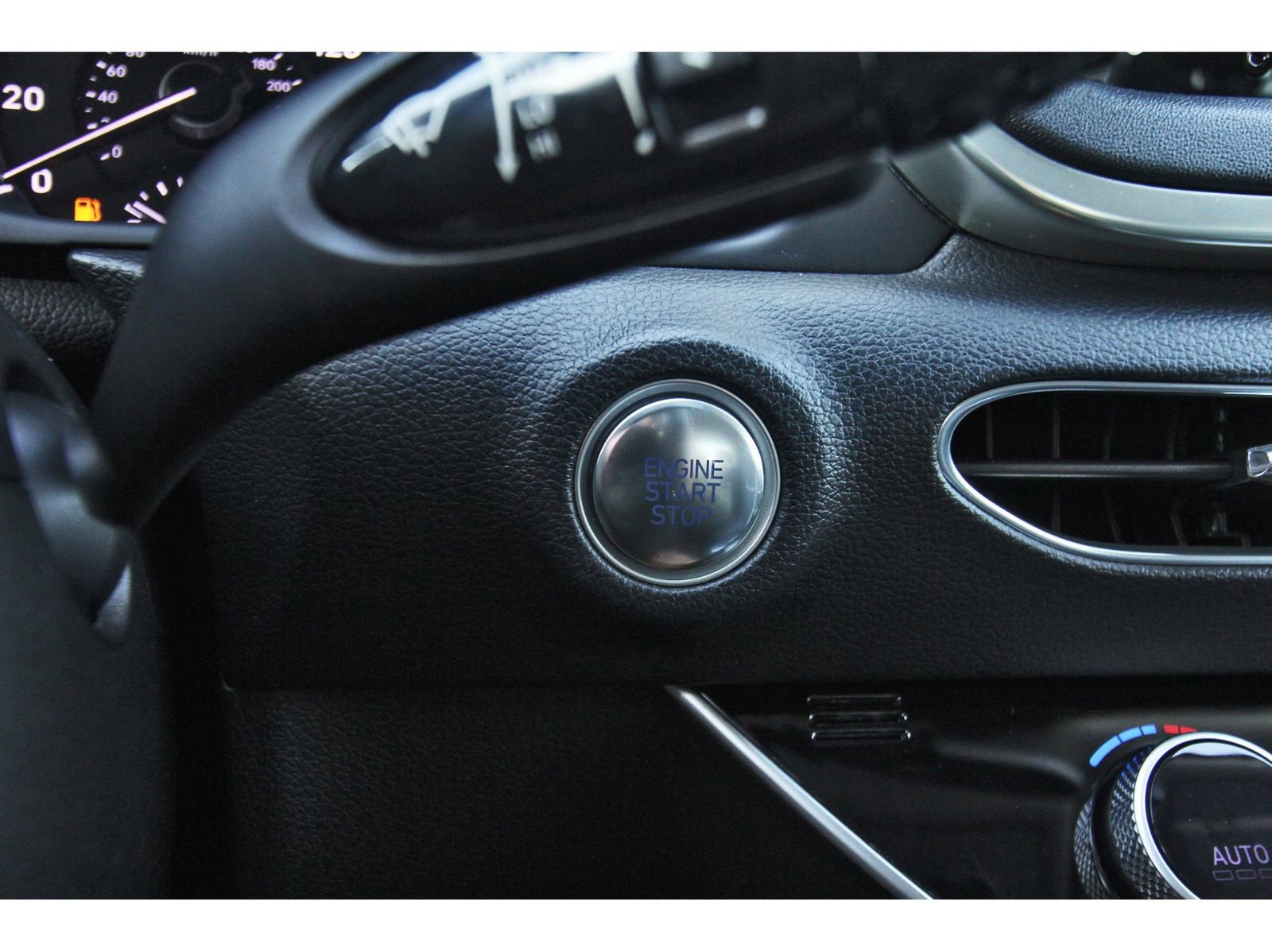 Used 2022 Hyundai Sonata SEL image 22