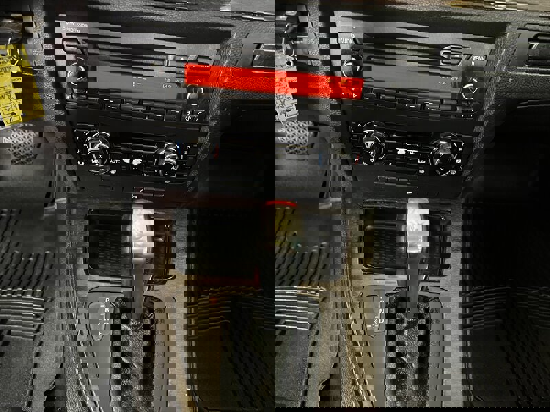 Used 2011 BMW 328i xDrive Coupe image 17