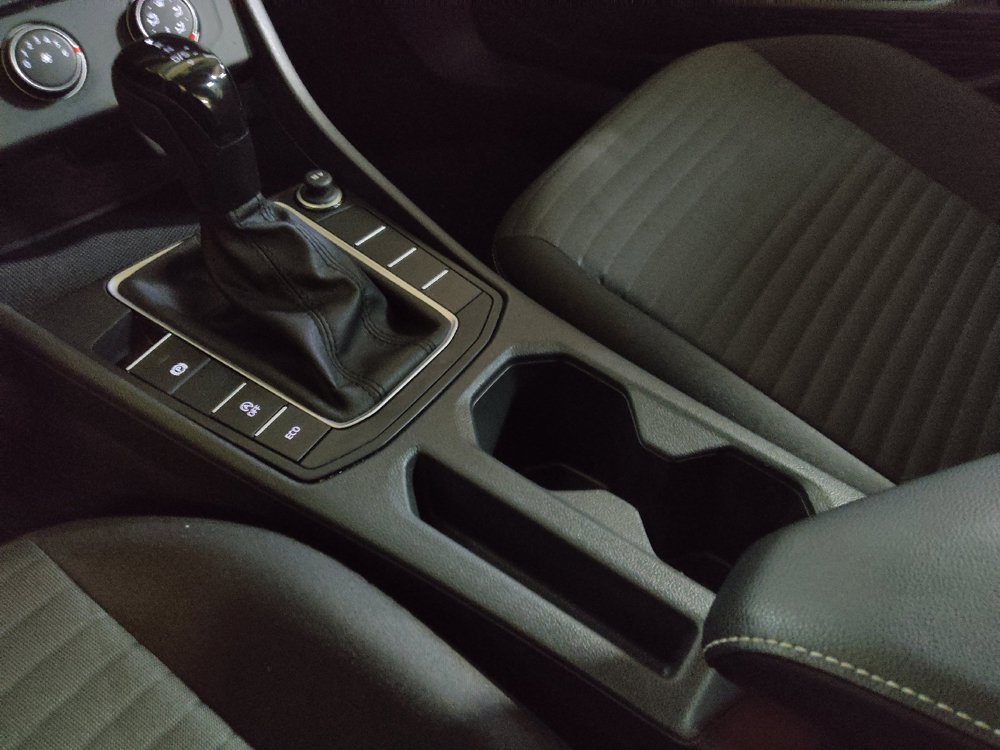 Used 2023 Volkswagen Jetta S FWD image 26