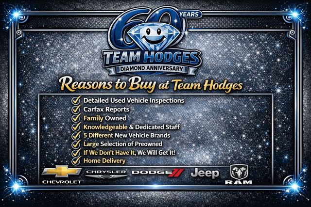 Used 2023 Chevrolet Camaro LT w/ RS Package image 35