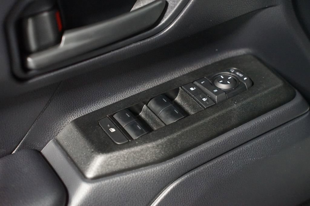 Certified 2024 Toyota Land Cruiser 1958 image 33