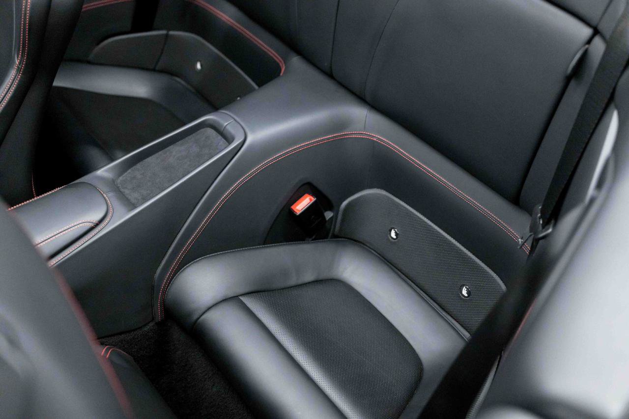 Used 2019 Ferrari Portofino RWD image 81