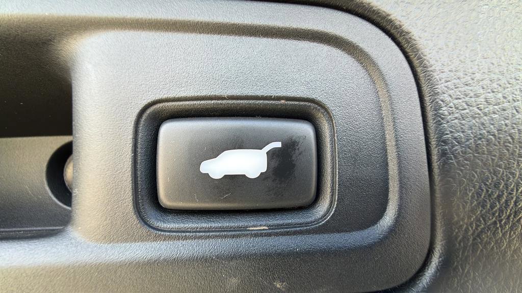 Used 2021 Honda Pilot Elite image 15