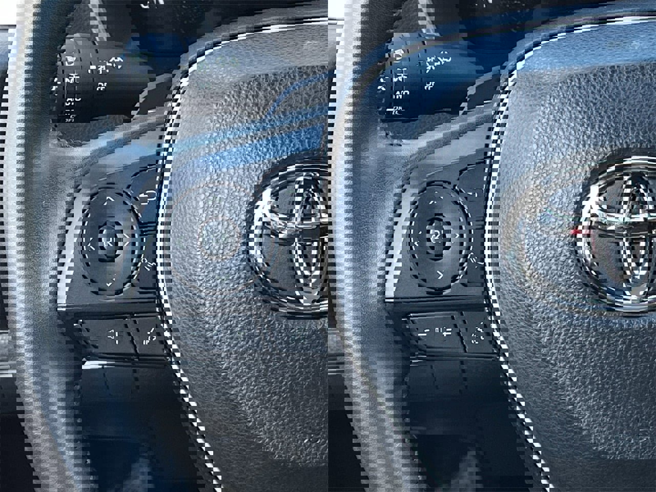 Used 2023 Toyota Corolla XSE image 12