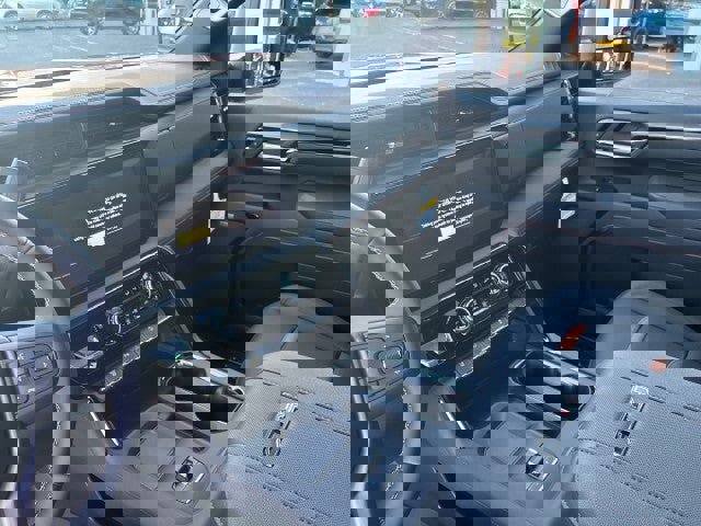 New 2026 GMC Sierra 2500 AT4 w/ AT4 Premium Plus Package image 25