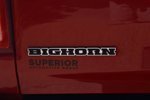 Used 2023 RAM 1500 Big Horn w/ Trailer Tow Group image 22