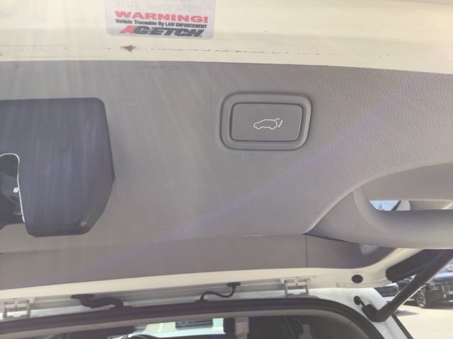 Used 2015 Kia Sedona SX FWD image 12