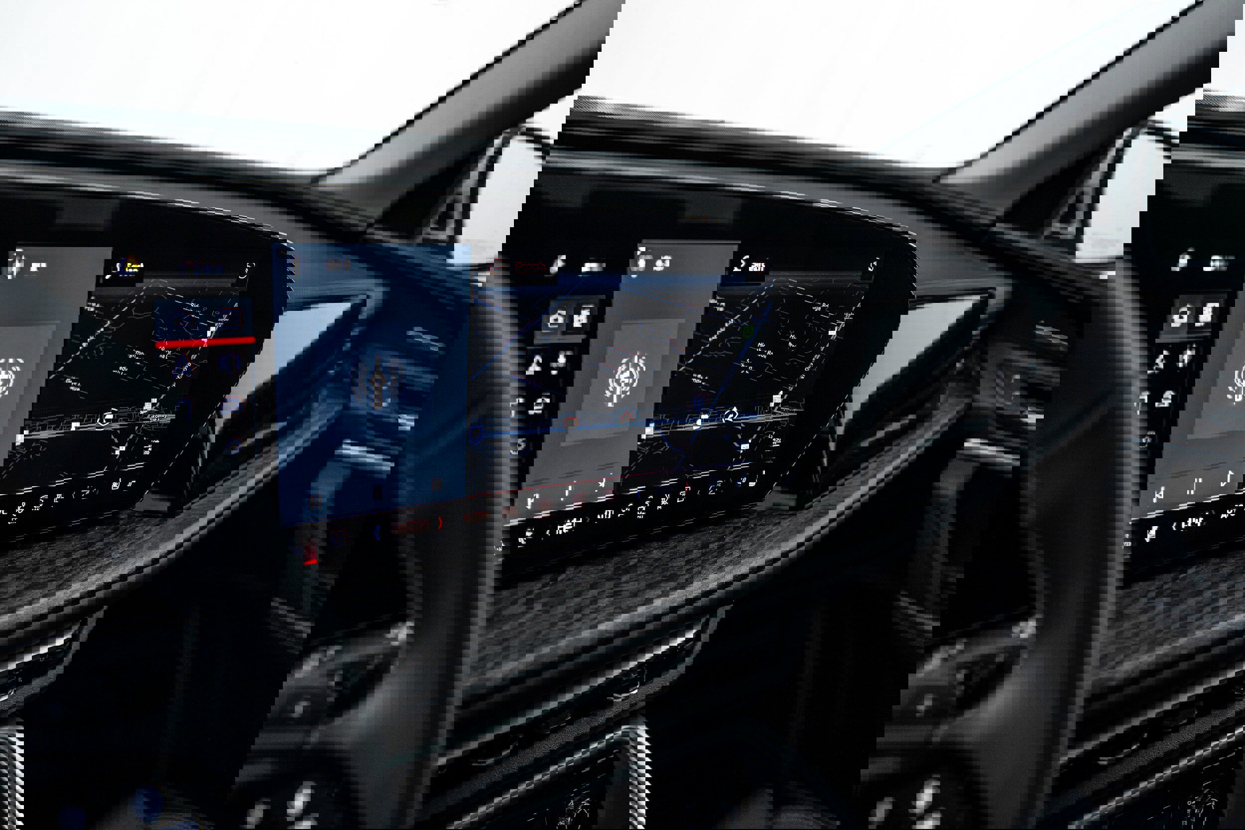 New 2025 Audi Q5 Premium Plus image 11