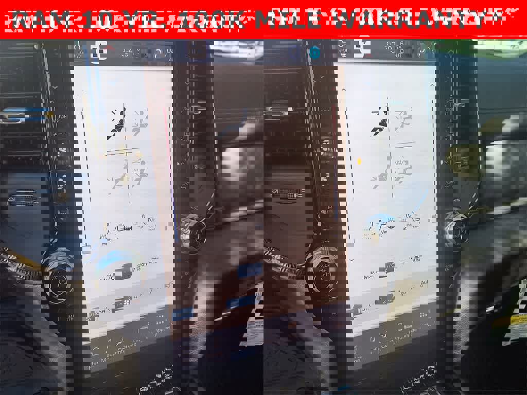 New 2026 RAM 2500 Rebel w/ Rebel Level 1 Equipment Group image 19