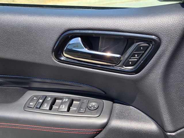 Used 2024 Dodge Durango GT image 21