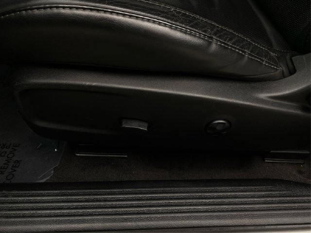 Used 2017 Dodge Challenger GT w/ Premium Sound Group AWD/4WD image 24