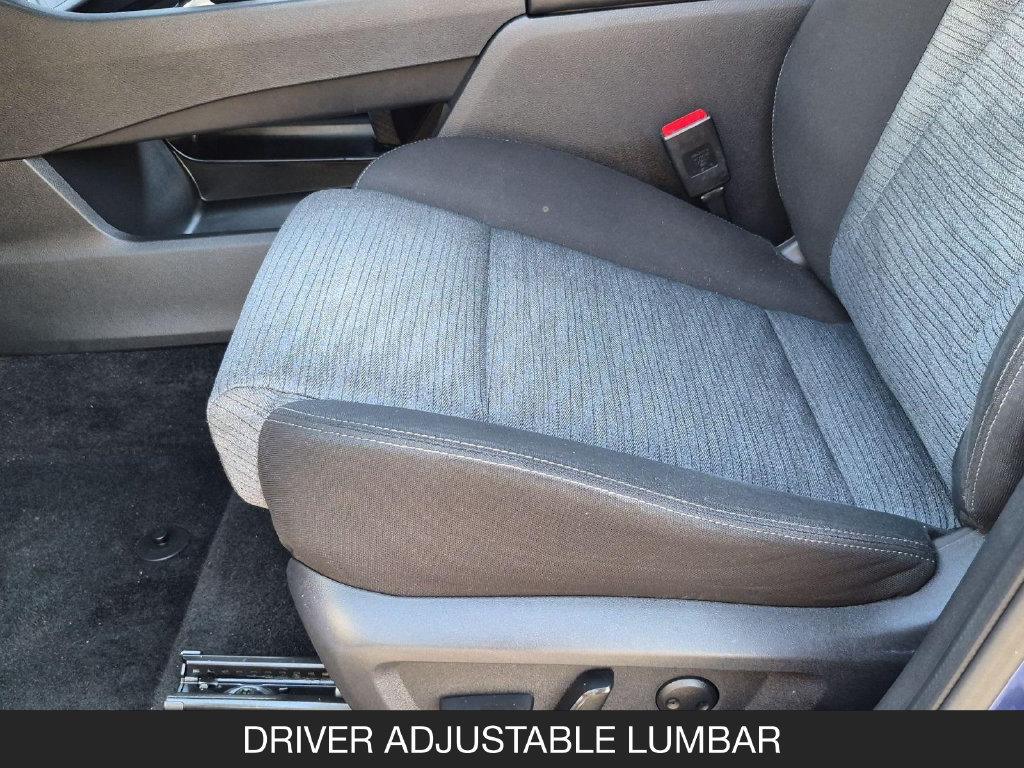 Certified 2023 Nissan Rogue SV FWD image 15
