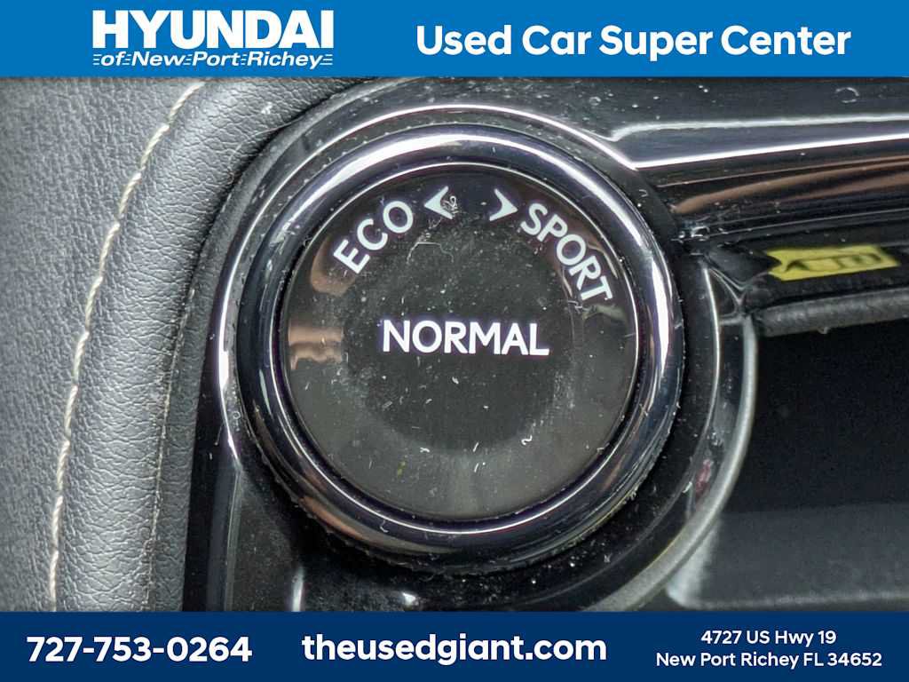 Used 2023 Lexus NX 250 FWD image 31