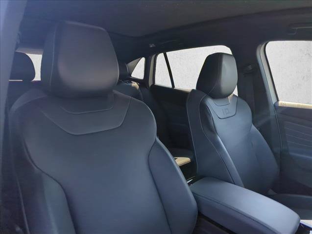 Used 2023 Volkswagen ID.4 Pro S AWD/4WD image 30