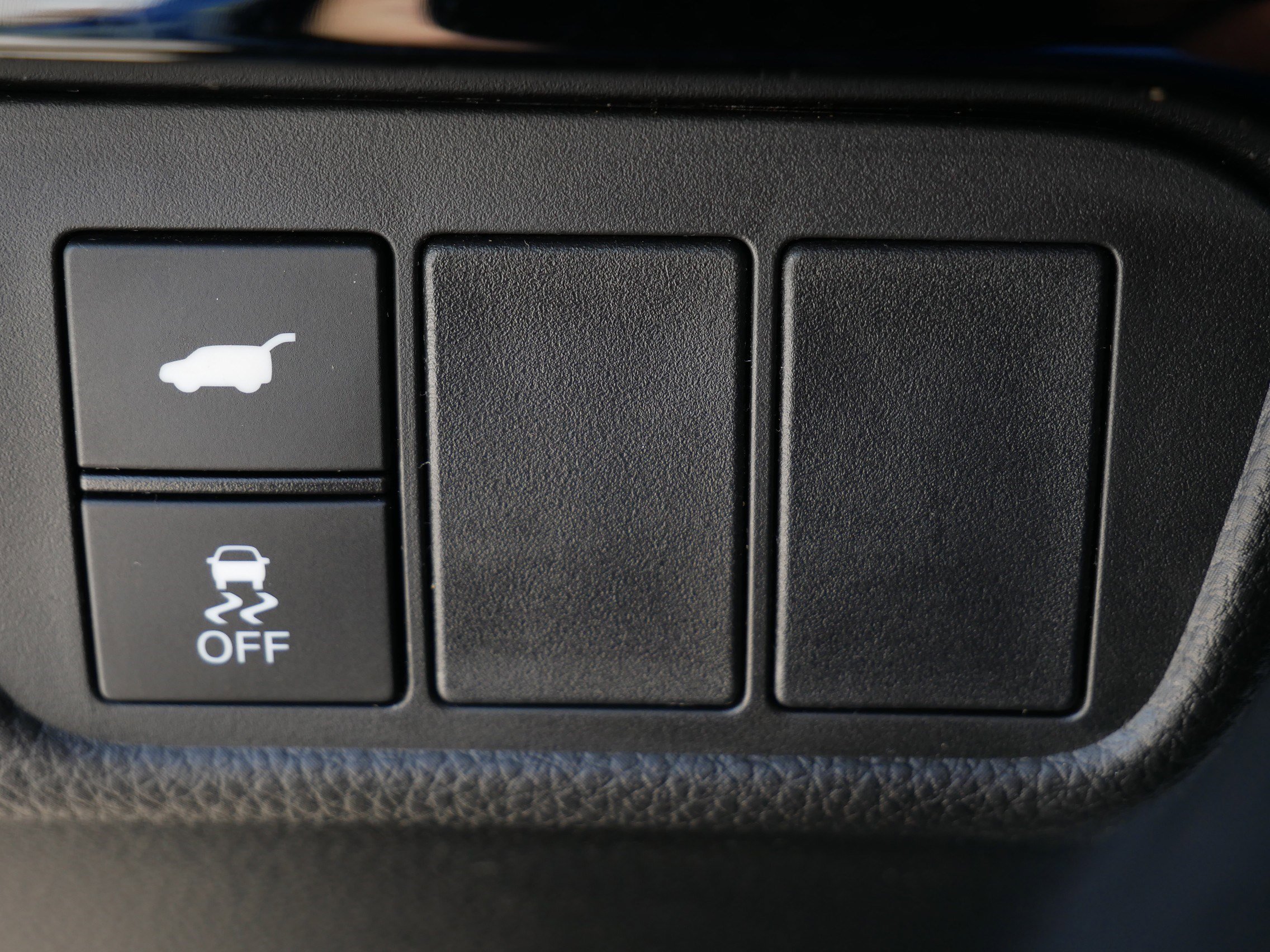 Used 2023 Honda CR-V EX-L image 26