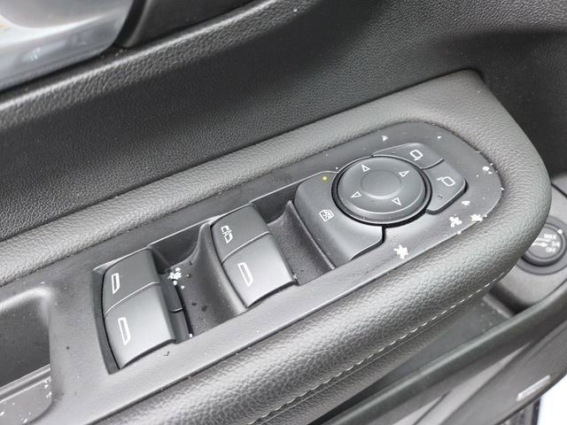 Used 2022 GMC Terrain Denali w/ Denali Premium Package image 10