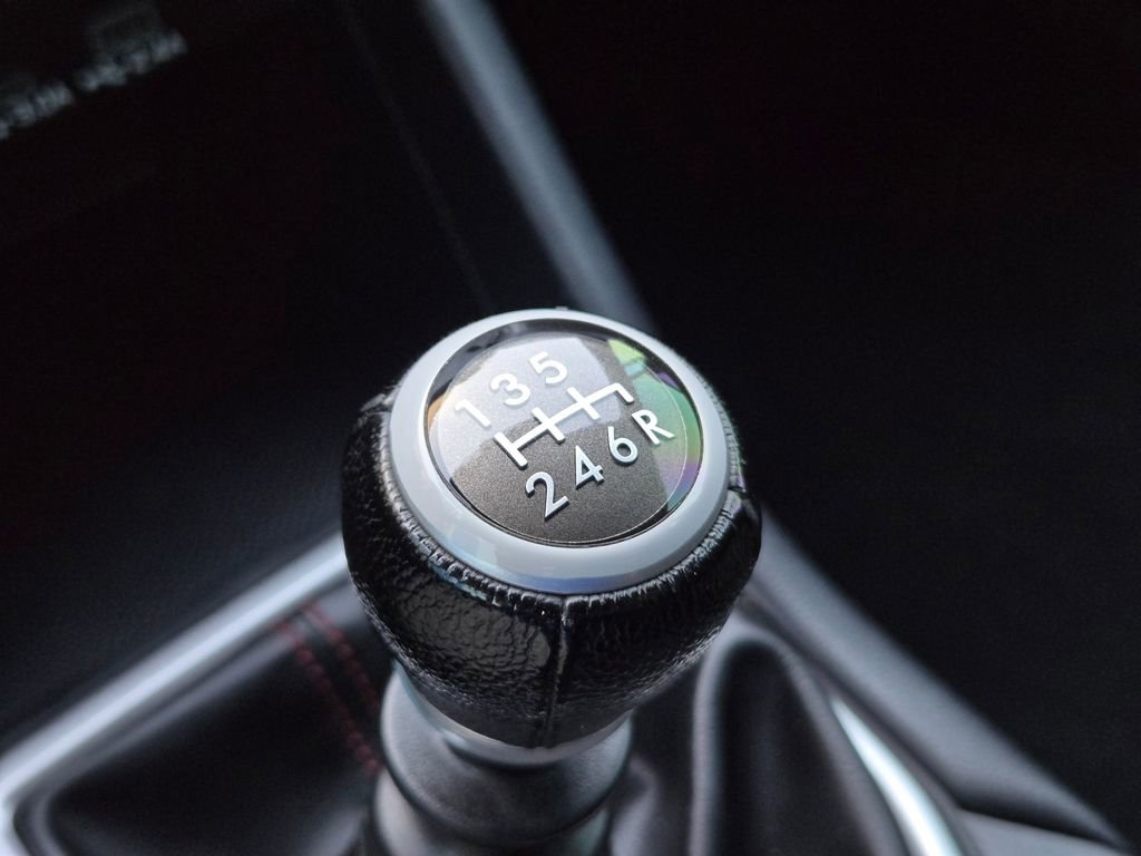 Used 2024 Subaru WRX Premium image 19