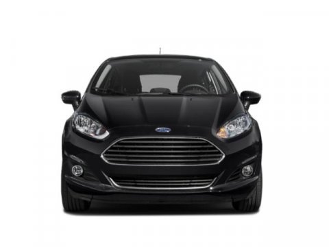 Used 2019 Ford Fiesta SE w/ Cold Weather Package image 7