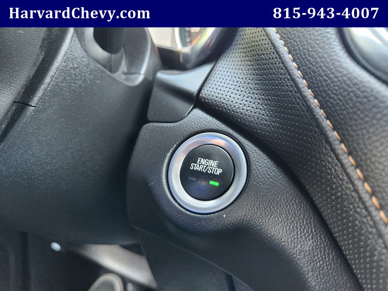 Used 2021 Chevrolet Equinox Premier image 22