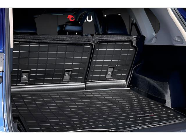 Used 2023 Nissan Rogue SL image 26